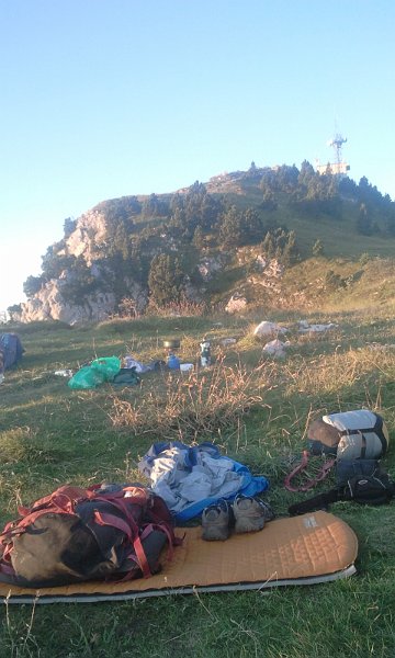 2011-08-11 06.45.19.jpg
